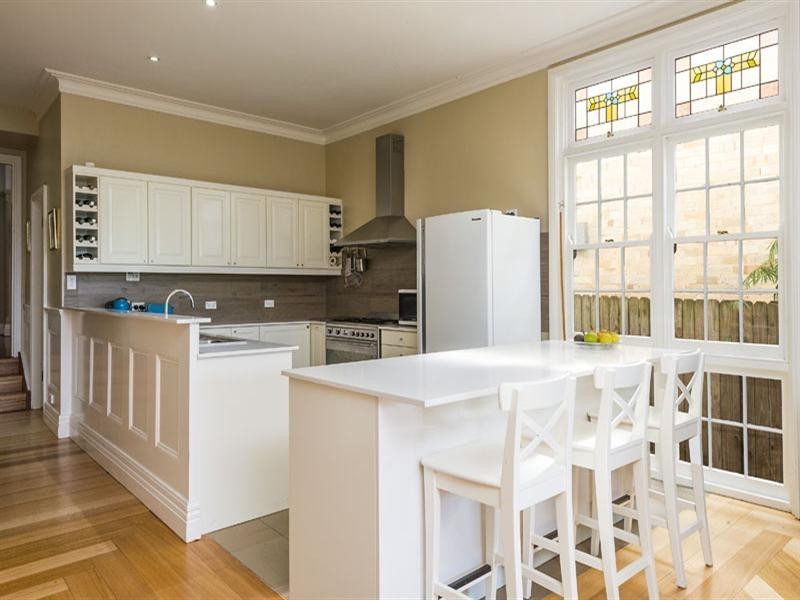 77 Marlborough Road, Willoughby NSW 2068