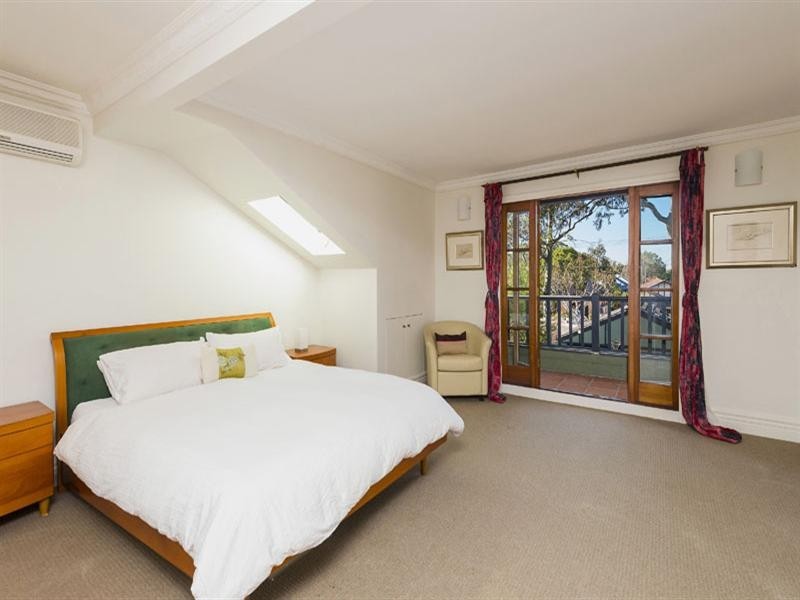 77 Marlborough Road, Willoughby NSW 2068