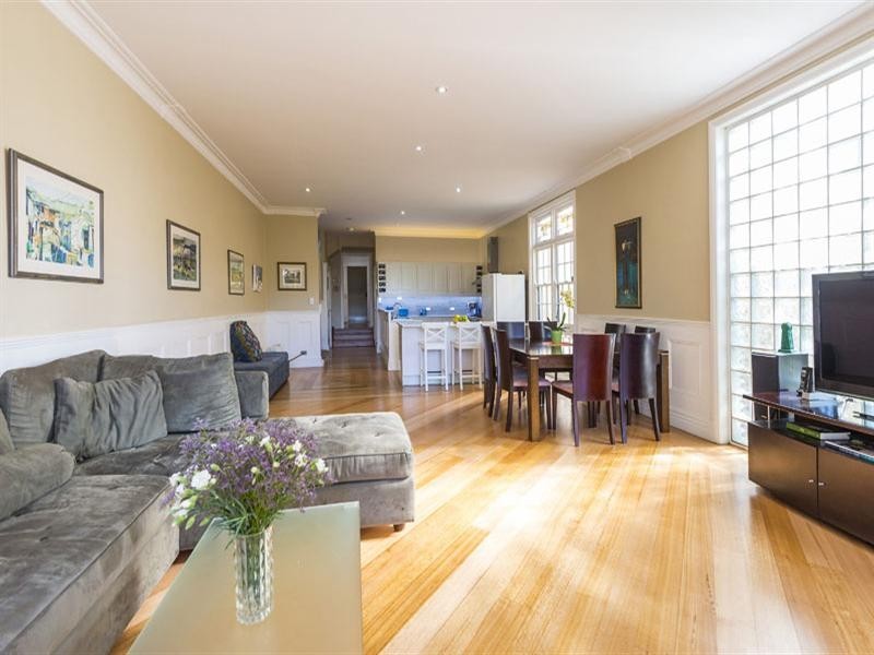 77 Marlborough Road, Willoughby NSW 2068