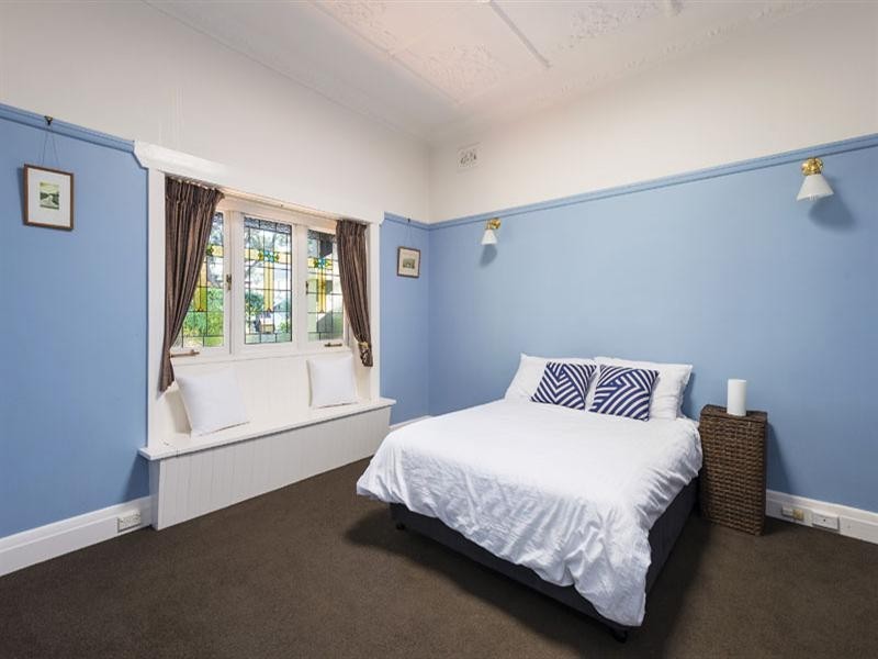 77 Marlborough Road, Willoughby NSW 2068