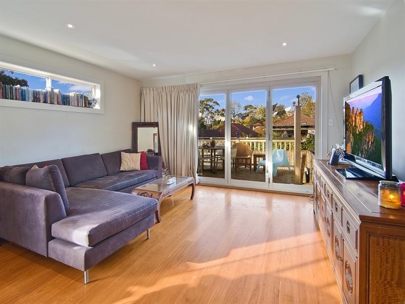 10 Borlaise Street, Willoughby NSW 2068