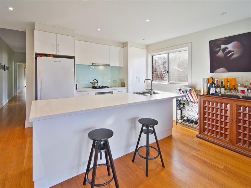 10 Borlaise Street, Willoughby NSW 2068