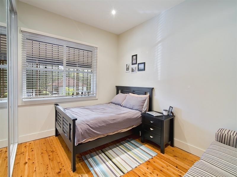 10 Borlaise Street, Willoughby NSW 2068