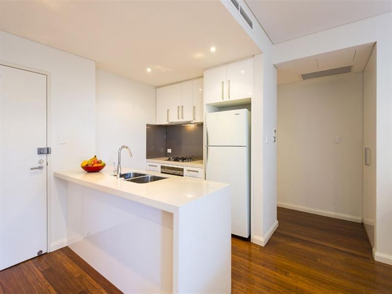 1/15 Kooringa Road, Chatswood NSW 2067