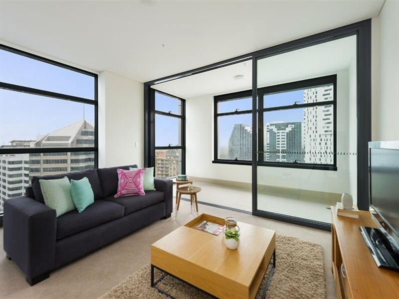 S2301/1 Post Office Lane, Chatswood NSW 2067