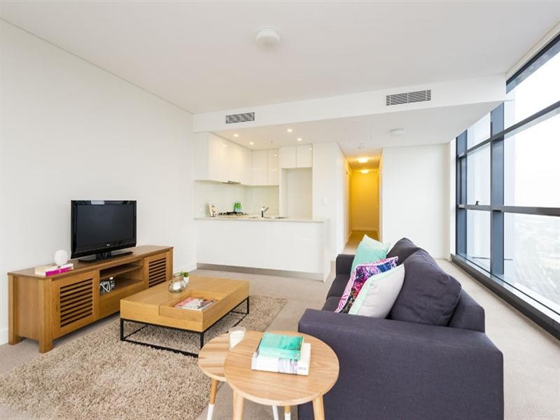 S2301/1 Post Office Lane, Chatswood NSW 2067