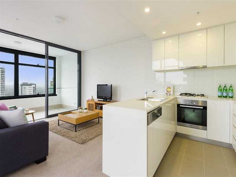 S2301/1 Post Office Lane, Chatswood NSW 2067