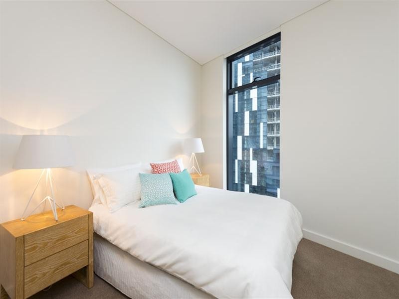 S2301/1 Post Office Lane, Chatswood NSW 2067