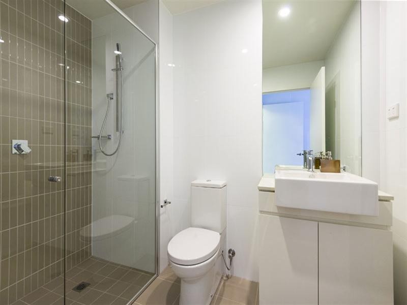 S2301/1 Post Office Lane, Chatswood NSW 2067