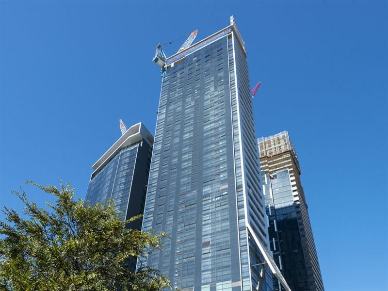 S2301/1 Post Office Lane, Chatswood NSW 2067