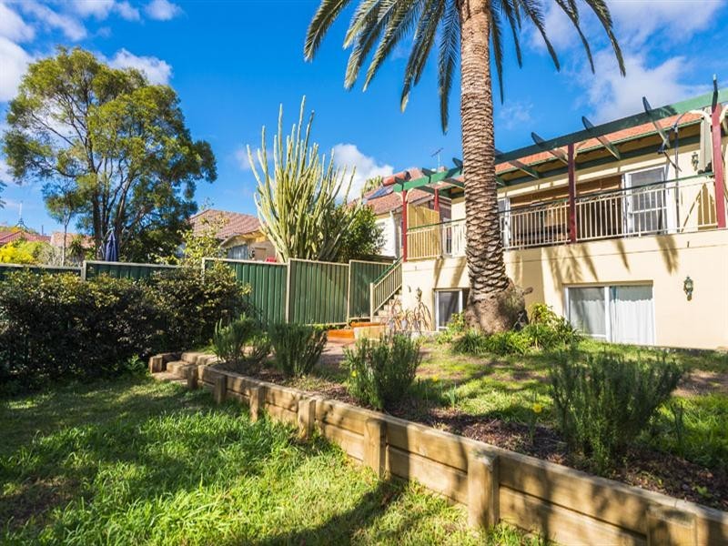 59 Fullers Road, Chatswood NSW 2067