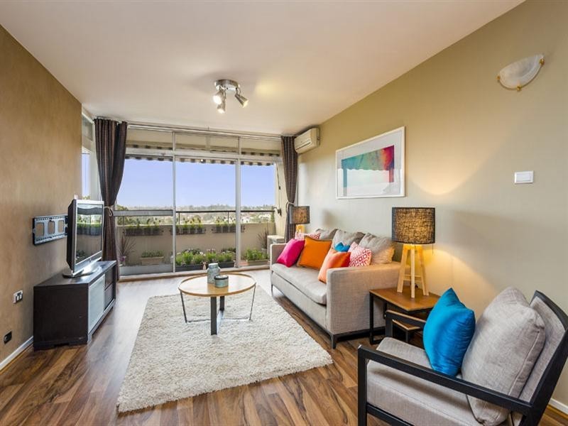 803/856 Pacific Highway, Chatswood NSW 2067