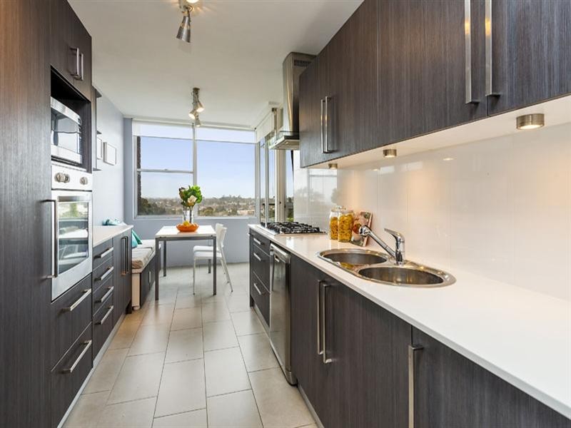 803/856 Pacific Highway, Chatswood NSW 2067