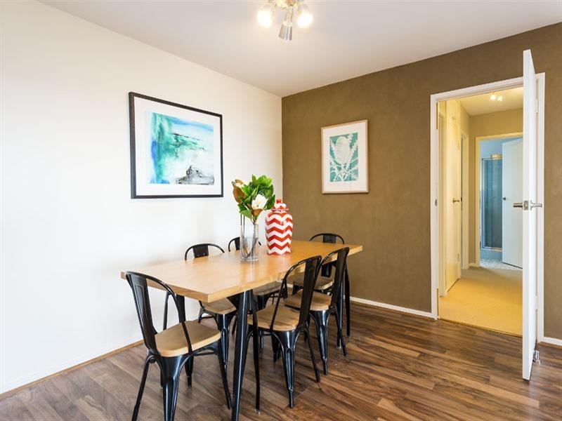 803/856 Pacific Highway, Chatswood NSW 2067