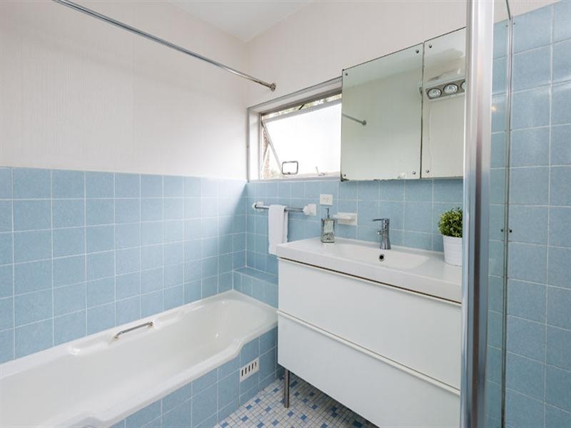 803/856 Pacific Highway, Chatswood NSW 2067