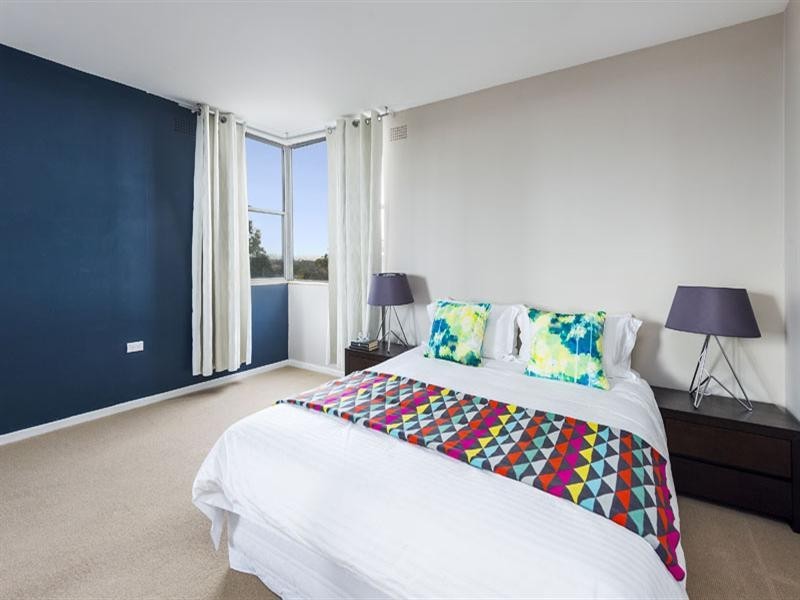 803/856 Pacific Highway, Chatswood NSW 2067