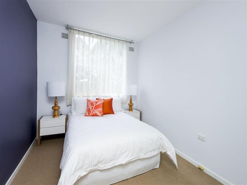 803/856 Pacific Highway, Chatswood NSW 2067