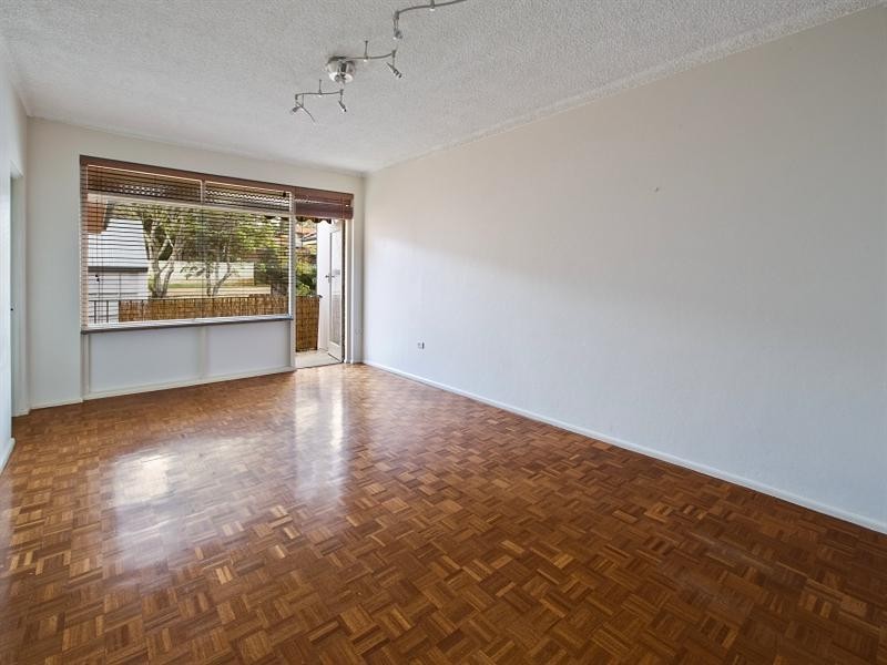 10/520 Willoughby Road, Willoughby NSW 2068