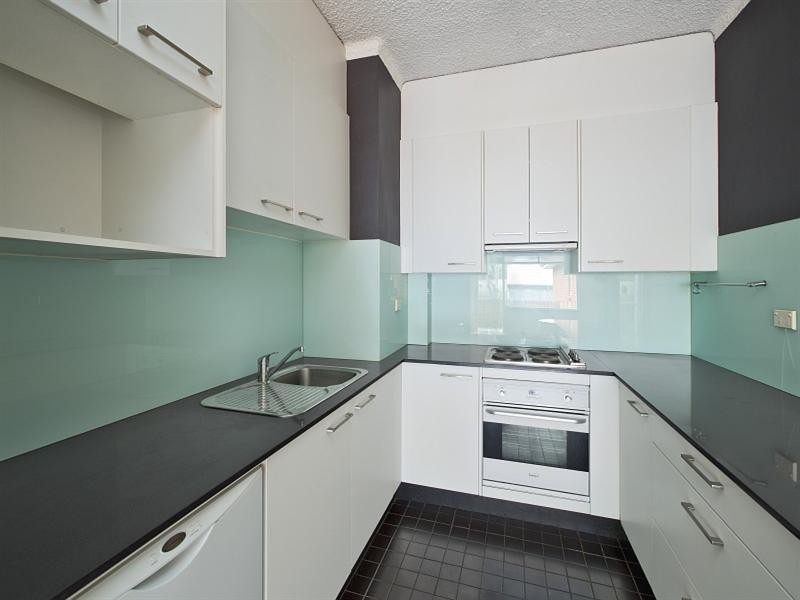 10/520 Willoughby Road, Willoughby NSW 2068