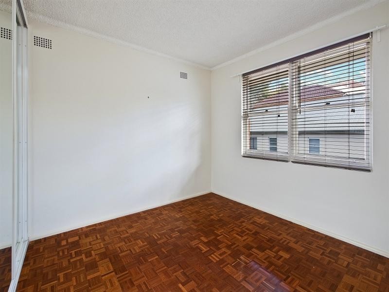 10/520 Willoughby Road, Willoughby NSW 2068