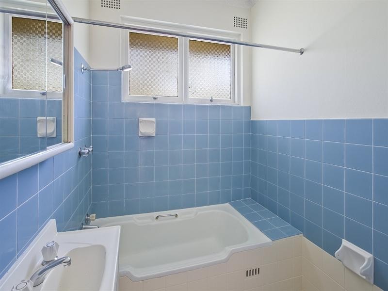 10/520 Willoughby Road, Willoughby NSW 2068