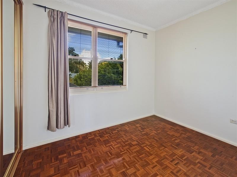 10/520 Willoughby Road, Willoughby NSW 2068