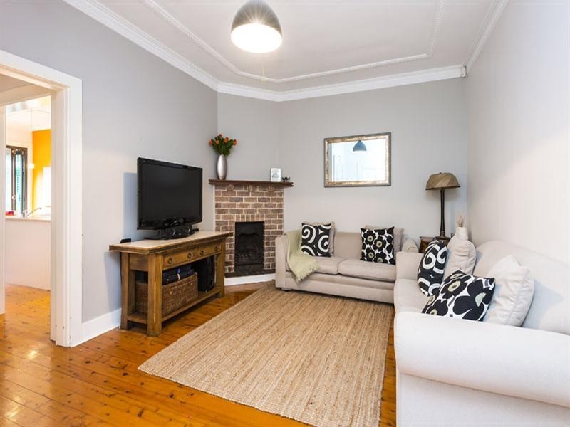 23 Salisbury Road, Willoughby NSW 2068