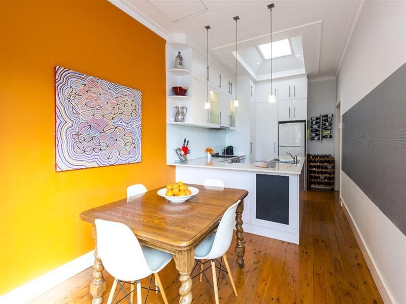 23 Salisbury Road, Willoughby NSW 2068