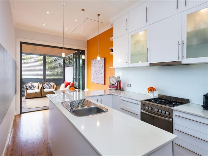 23 Salisbury Road, Willoughby NSW 2068