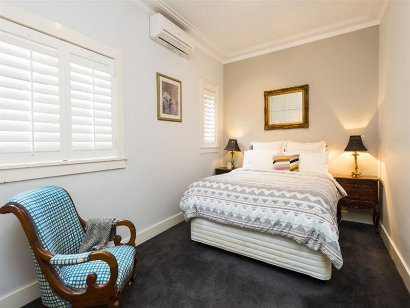 23 Salisbury Road, Willoughby NSW 2068