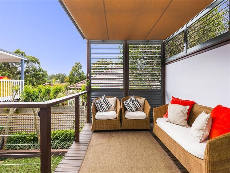 23 Salisbury Road, Willoughby NSW 2068