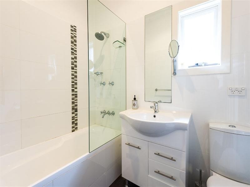 23 Salisbury Road, Willoughby NSW 2068