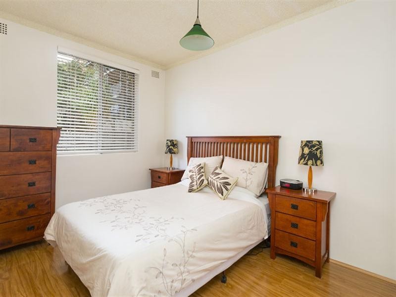 13/7 Stokes Street, Lane Cove NSW 2066