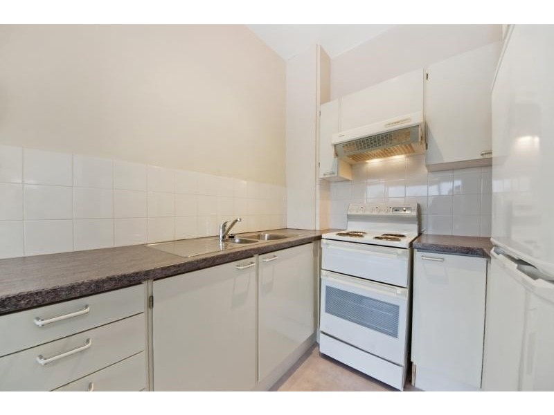 4C/23 Baden Road, Neutral Bay NSW 2089