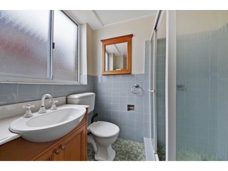 4C/23 Baden Road, Neutral Bay NSW 2089