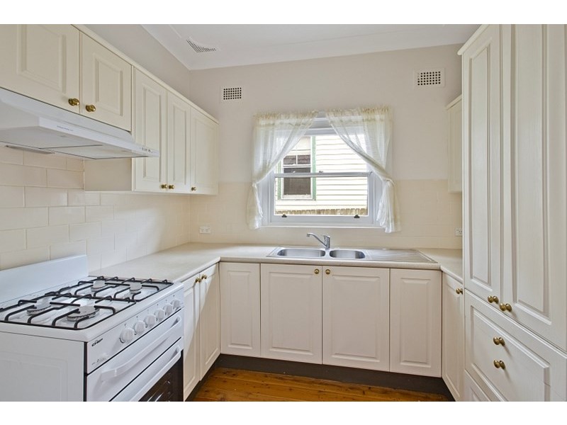 33 Forsyth Street, Willoughby NSW 2068