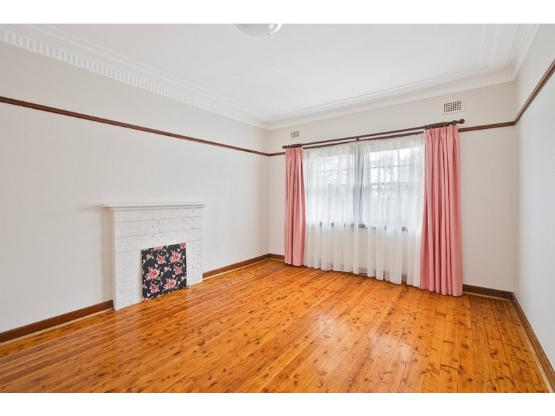 33 Forsyth Street, Willoughby NSW 2068