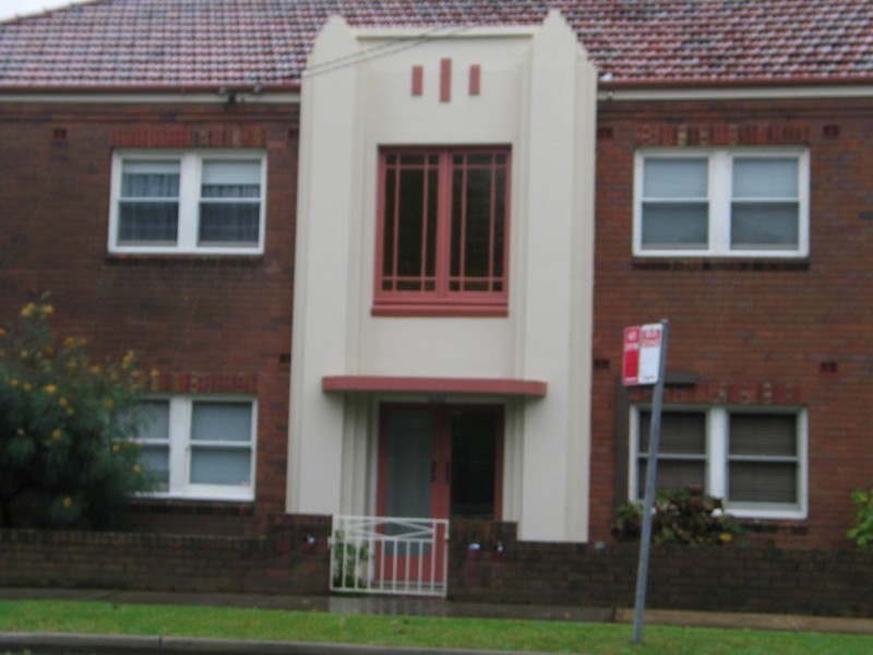 89 Penshurst Street, Willoughby NSW 2068