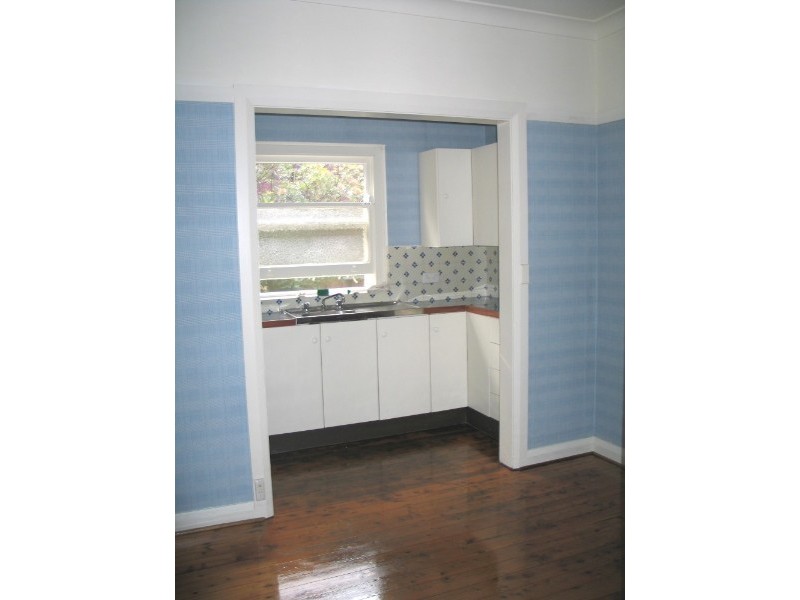 89 Penshurst Street, Willoughby NSW 2068