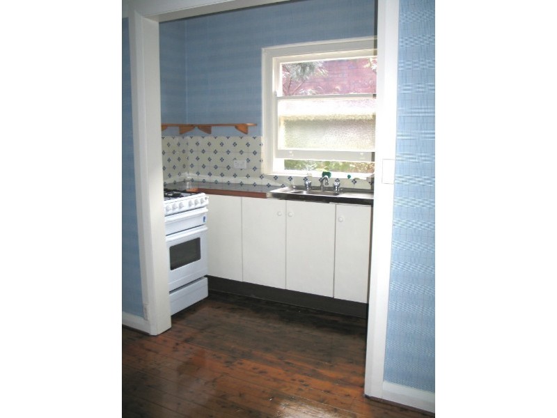 89 Penshurst Street, Willoughby NSW 2068