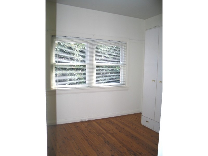 89 Penshurst Street, Willoughby NSW 2068