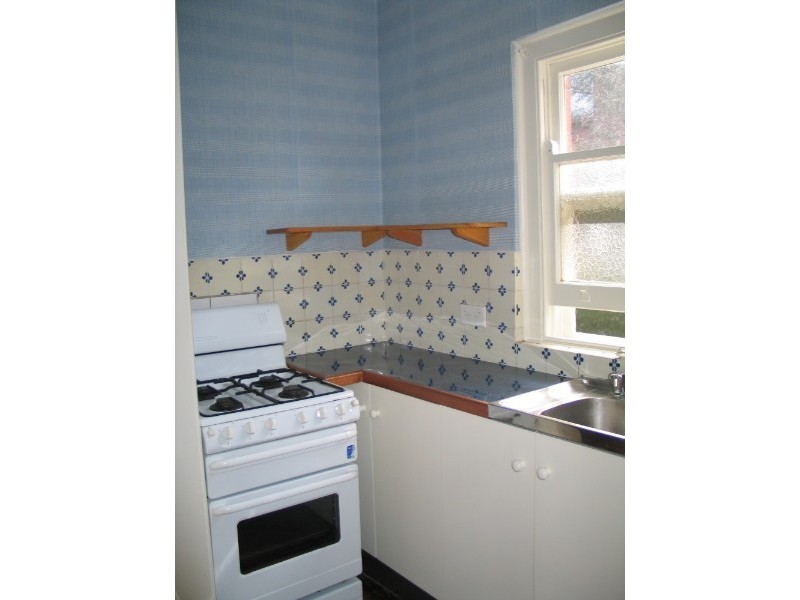 89 Penshurst Street, Willoughby NSW 2068