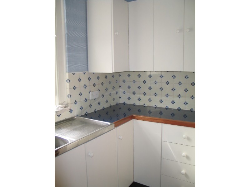 89 Penshurst Street, Willoughby NSW 2068