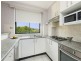 51/19 Herbert Street, St Leonards NSW 2065