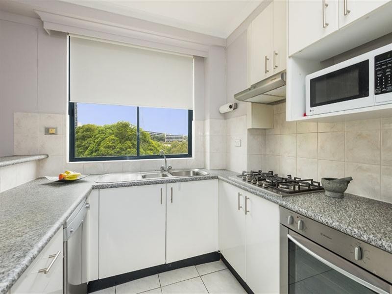 51/19 Herbert Street, St Leonards NSW 2065