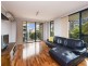 51/19 Herbert Street, St Leonards NSW 2065