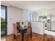 51/19 Herbert Street, St Leonards NSW 2065