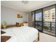 51/19 Herbert Street, St Leonards NSW 2065