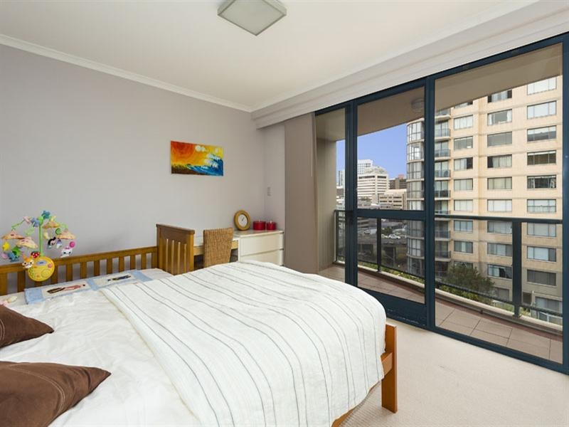 51/19 Herbert Street, St Leonards NSW 2065