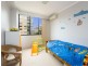 51/19 Herbert Street, St Leonards NSW 2065